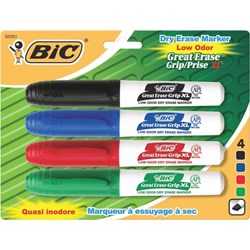 Picture for category Dry Erase Marker