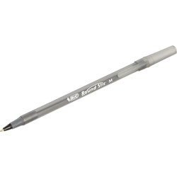 Picture for category Pen
