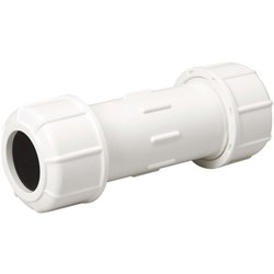 Picture for category PVC Coupling