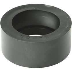 Picture for category PVC Sewer & Drain Bushing