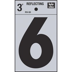 Picture for category Adhesive Number
