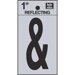 Picture for category Adhesive Symbols