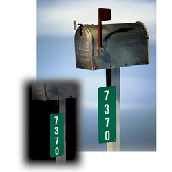 Picture for category Letters, Numbers & Symbols