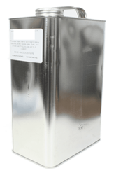 Show details for Paint Thinner Solvent 150 – 1gal.  Picture of Paint Thinner Solvent 150 – 1gal.