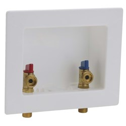 Picture for category Washing Hoses & Connectors