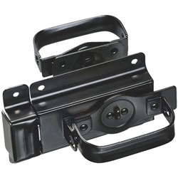 Picture for category Gate Latches & Hooks