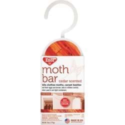Picture for category Closet Deodorizers & Moth Control