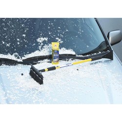 Picture for category Windshield De-Icer