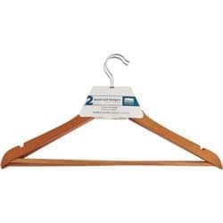 Picture for category Clothes Hangers & Accessories
