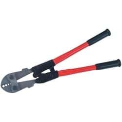 Picture for category Crimping Tool
