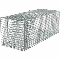 Picture for category Animal Traps