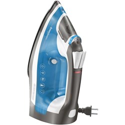 Show details for Black & Decker Express Steam Iron Picture of Black & Decker Express Steam Iron