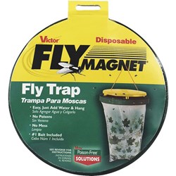 Picture for category Fly Trap