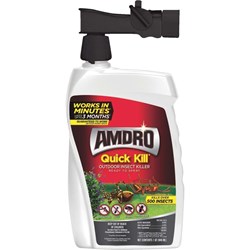 Picture for category Insect Killer