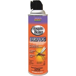 Picture for category Outdoor Insect Fogger