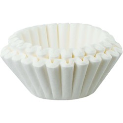 Show details for Bunn Paper Coffee Filter Picture of Bunn Paper Coffee Filter