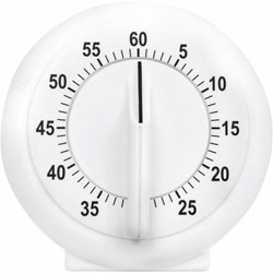 Show details for Acurite Long Ring Timer Picture of Acurite Long Ring Timer