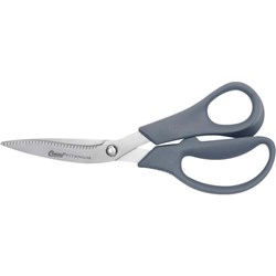 Show details for Clauss No. 7 Take-Apart Kitchen Shears Picture of Clauss No. 7 Take-Apart Kitchen Shears