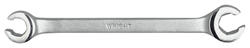 Show details for Combination Wrench Flare Nut Wright – 3/4"x7/8” Picture of Combination Wrench Flare Nut Wright – 3/4"x7/8”
