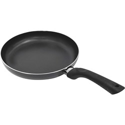 Show details for Ecolution Artistry Non-Stick Fry Pan Picture of Ecolution Artistry Non-Stick Fry Pan