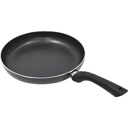 Show details for Ecolution Artistry Non-Stick Fry Pan Picture of Ecolution Artistry Non-Stick Fry Pan