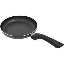 Show details for Ecolution Artistry Non-Stick Fry Pan Picture of Ecolution Artistry Non-Stick Fry Pan