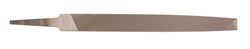 Show details for File Flat Smooth Cut Nicholson – 6”  Picture of File Flat Smooth Cut Nicholson – 6”