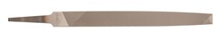 Show details for File Flat Second Cut Nicholson – 8” Picture of File Flat Second Cut Nicholson – 8”