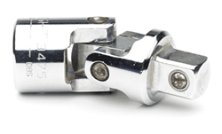 Show details for Socket Adaptor Wright – Swivel 3/8” Picture of Socket Adaptor Wright – Swivel 3/8”