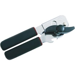 Show details for Norpro Grip-EZ Handheld Bottle/Can Opener Picture of Norpro Grip-EZ Handheld Bottle/Can Opener