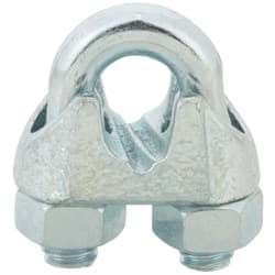 Picture for category Cable Clip