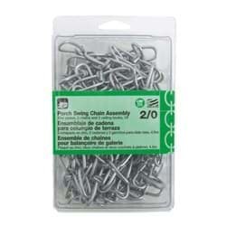 Picture for category Porch Swing Chain Kit