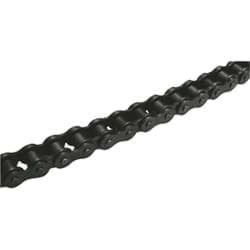 Picture for category Roller Chain