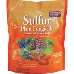Picture for category Disease & Fungus Control