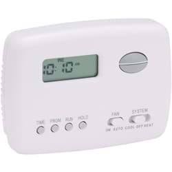 Picture for category Thermostats & Parts