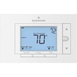 Picture for category Digital Thermostat