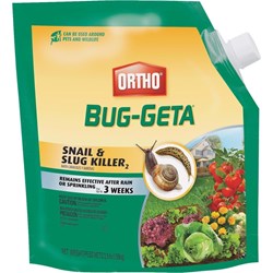 Picture for category Insect Control