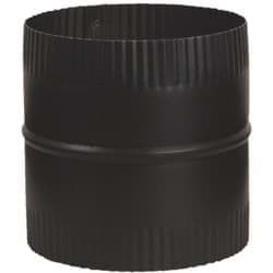 Picture for category Black Connector