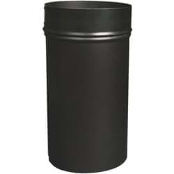 Picture for category Black Slip Connector