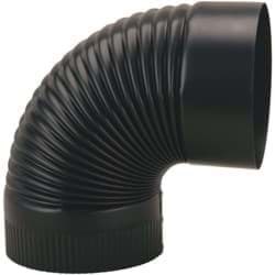 Picture for category Crimped Elbow