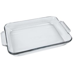 Picture for category Baking Dishes & Pans