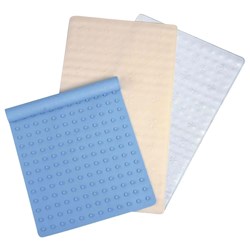 Picture for category Bath Mats & Treads