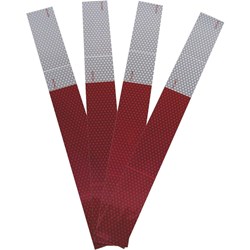 Picture for category Reflective Tape