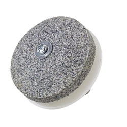 Picture for category Mower Blade Sharpener