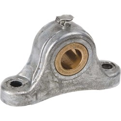 Picture for category Pillow Block