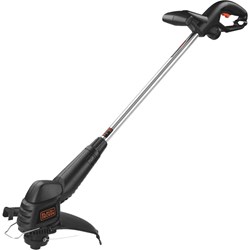 Picture for category Corded Electric String Trimmer