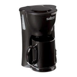 Picture for category Coffee & Beverage Makers