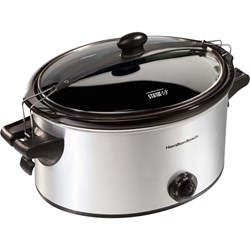 Picture for category Cookers & Roasters