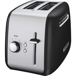 Picture for category Toasters