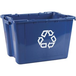 Picture for category Recycling Containers